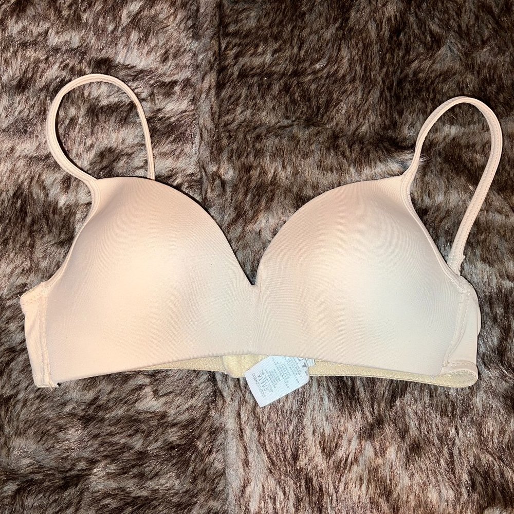 Delta by Maidenform bra Size 32A